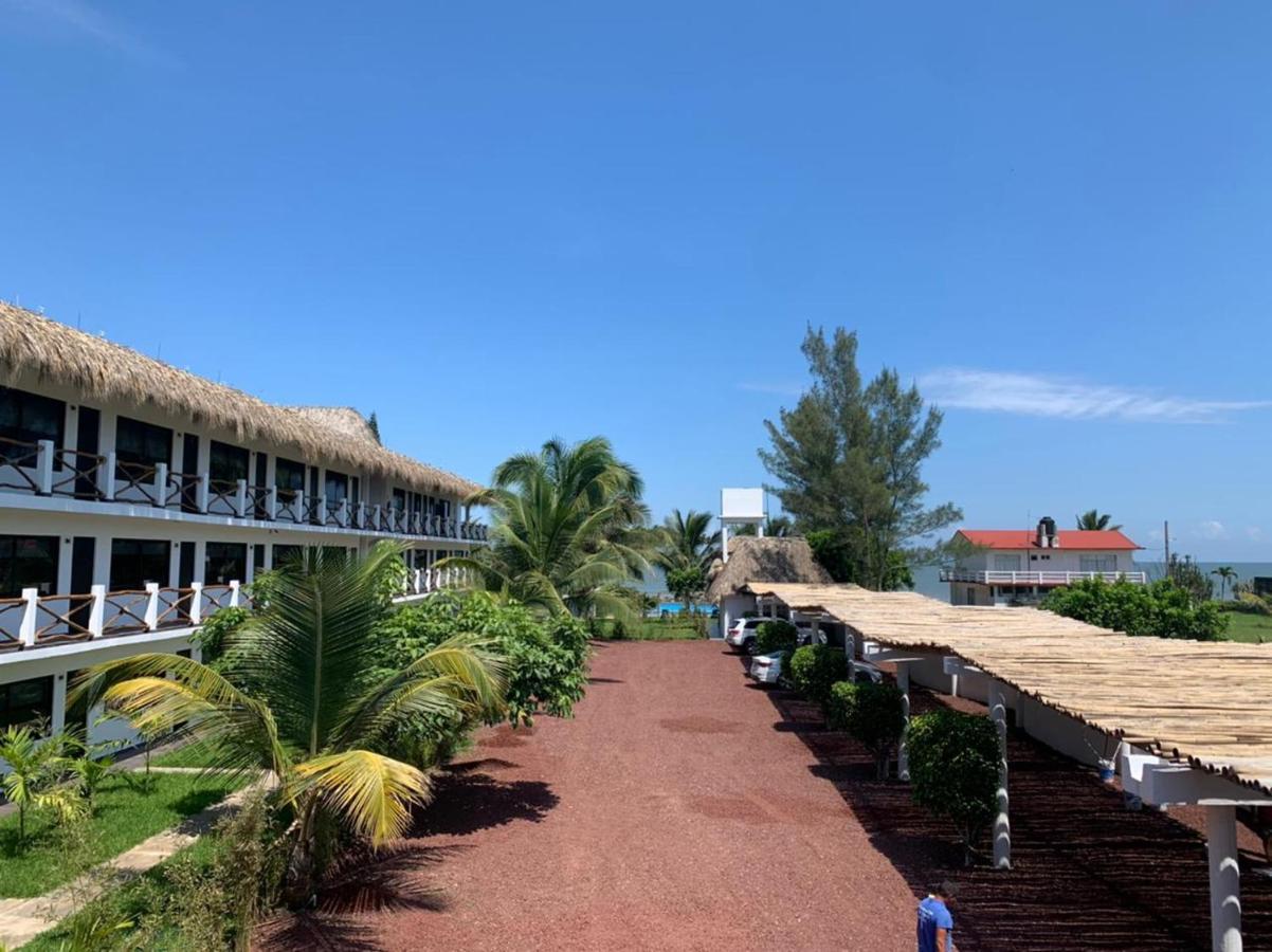 Mar De Estrellas - 5* Costa Esmeralda
