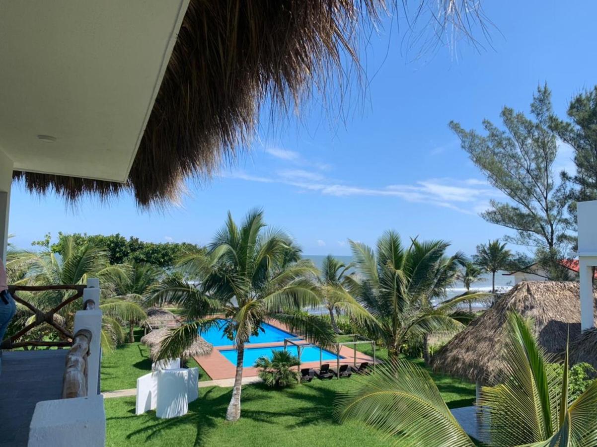 Mar De Estrellas - Hotel 5*