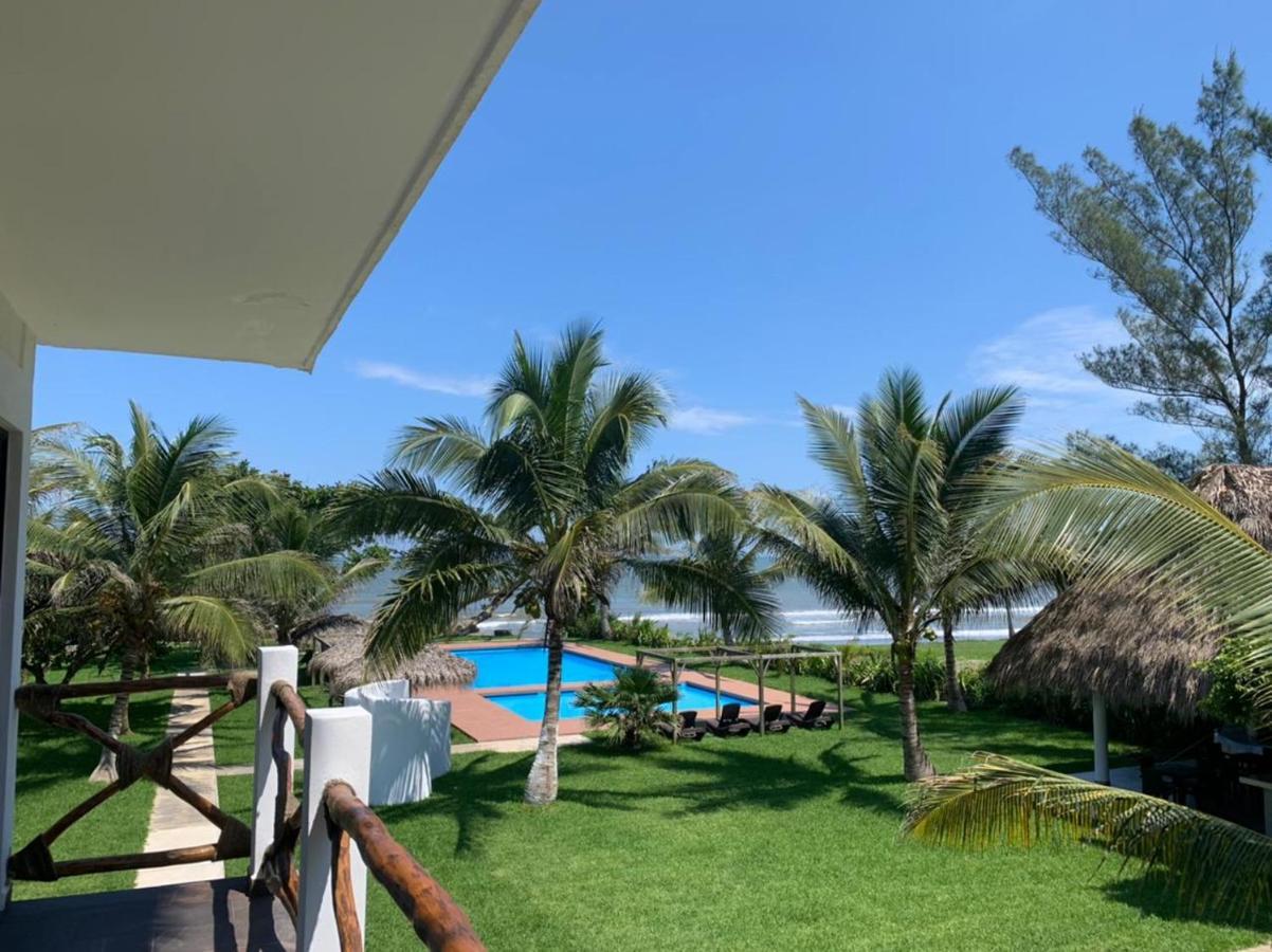 Mar De Estrellas - 5* Costa Esmeralda