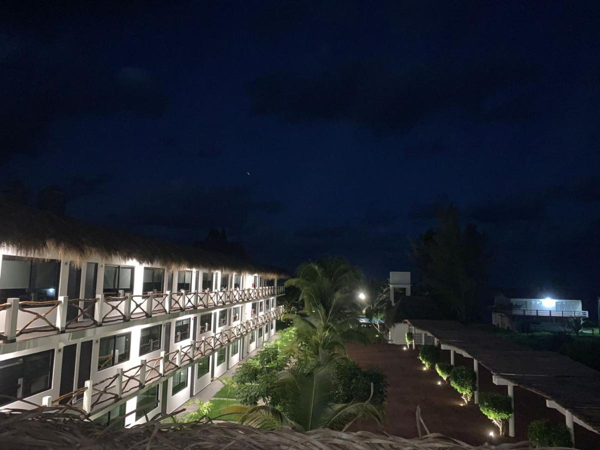 Mar De Estrellas - 5*