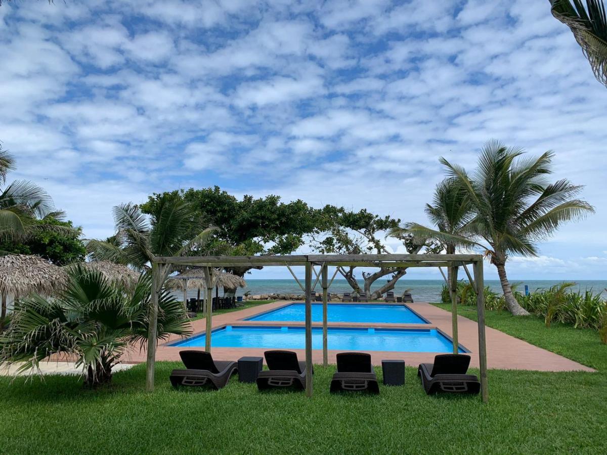 Hotel Mar De Estrellas - 5*