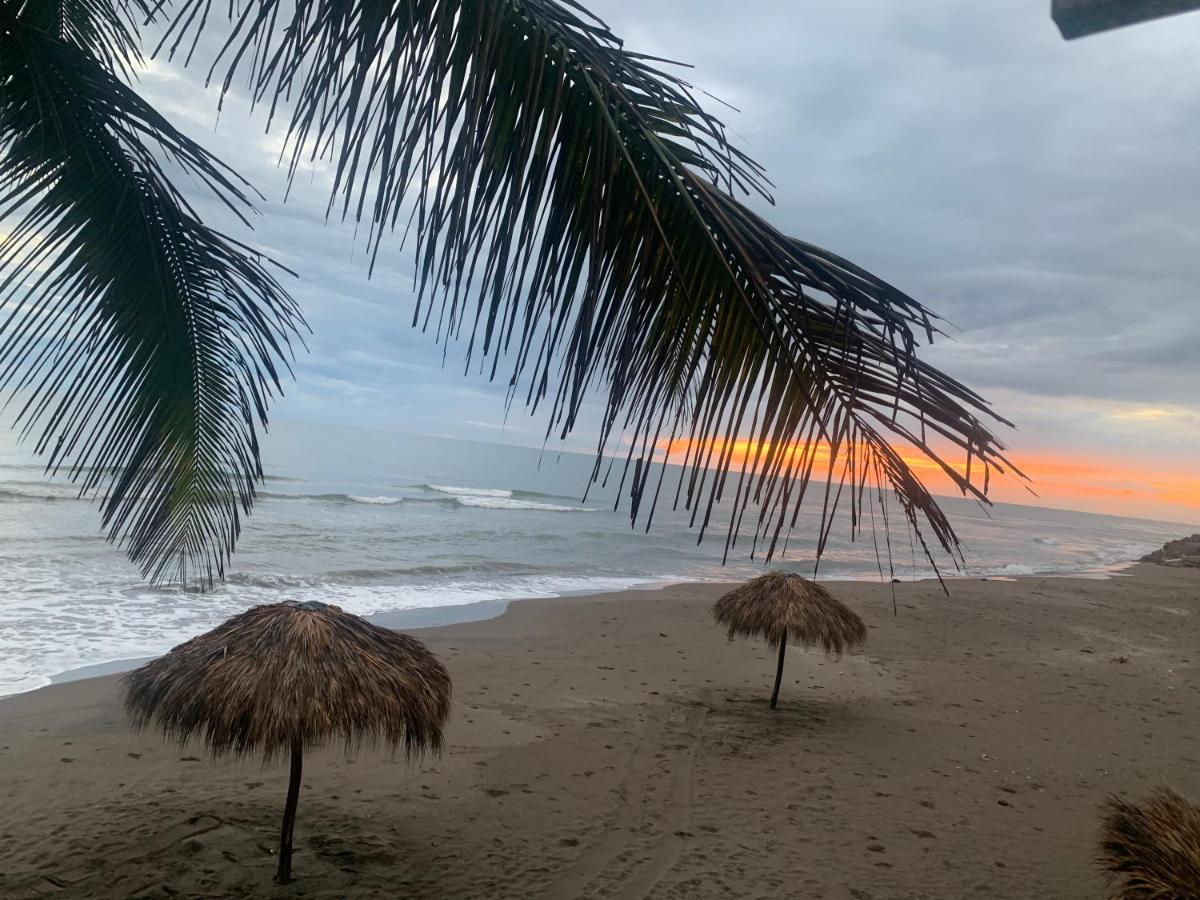Hotel Mar De Estrellas - 5*