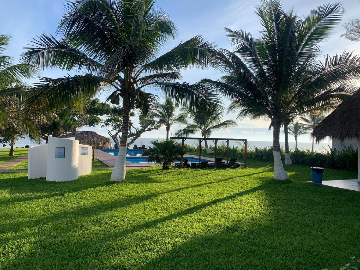 Hotel Mar De Estrellas - 5*